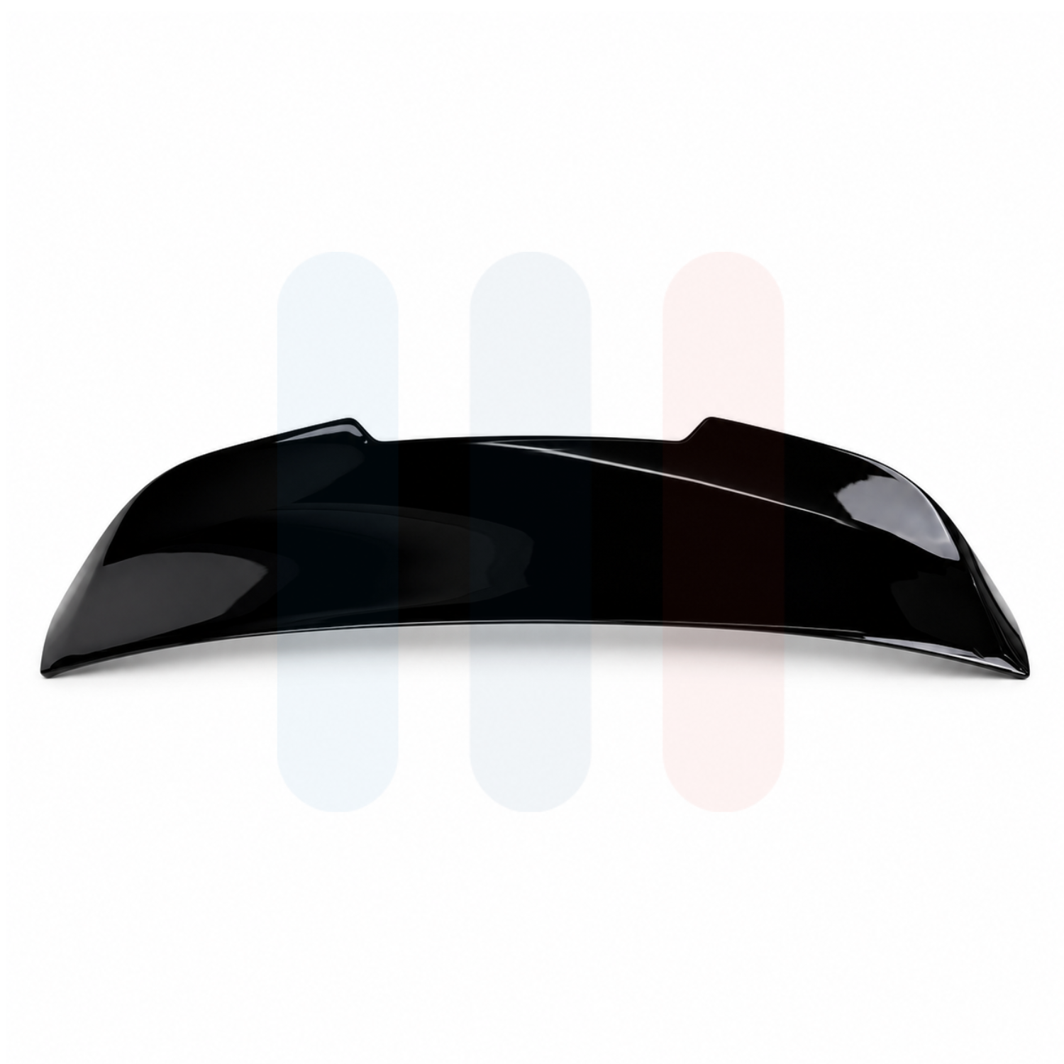 BMW G21 Performance Spoiler