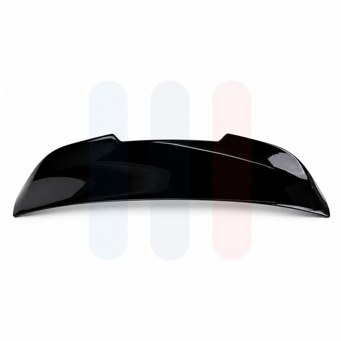 BMW G21 Performance Spoiler