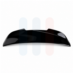BMW G21 Performance Spoiler