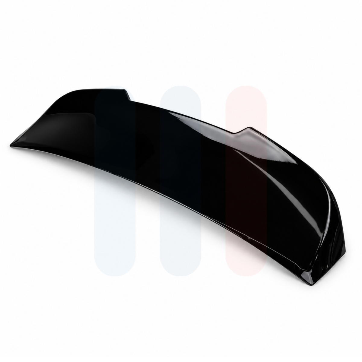 BMW G21 Performance Spoiler