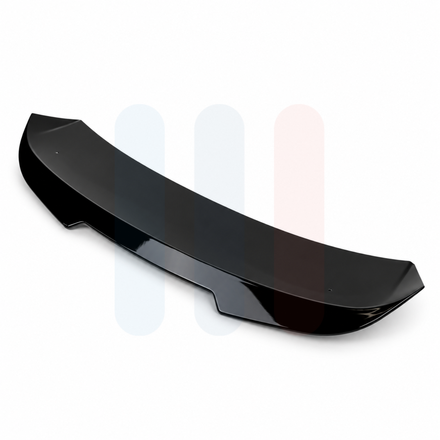 BMW G21 Performance Spoiler