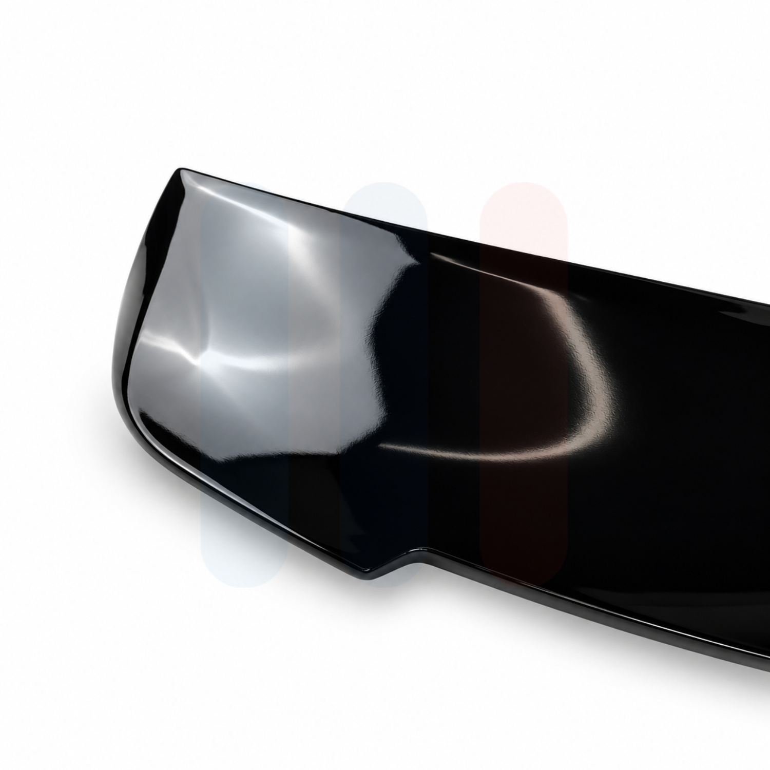 BMW G21 Performance Spoiler