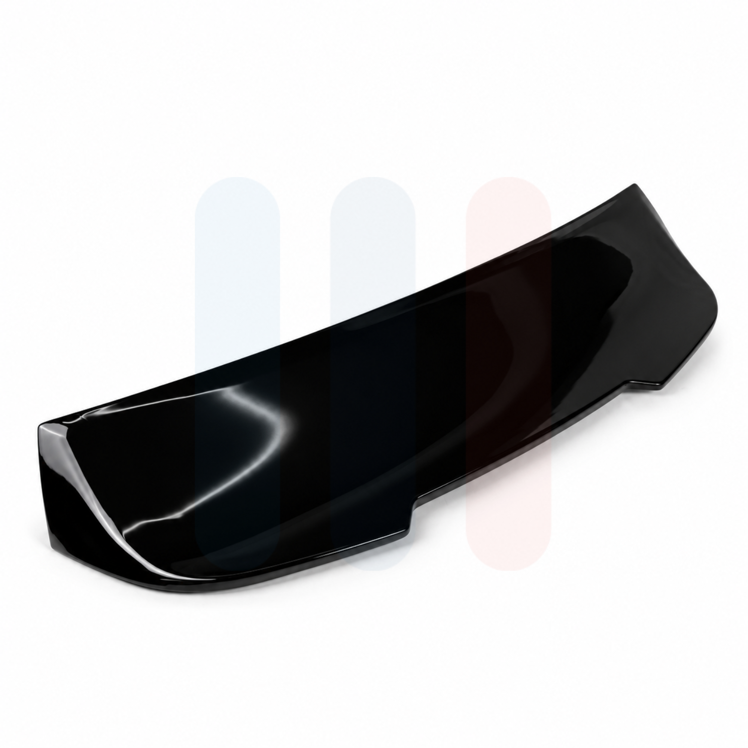 BMW G21 Performance Spoiler