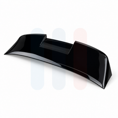 BMW G61/i5 Performance Spoiler