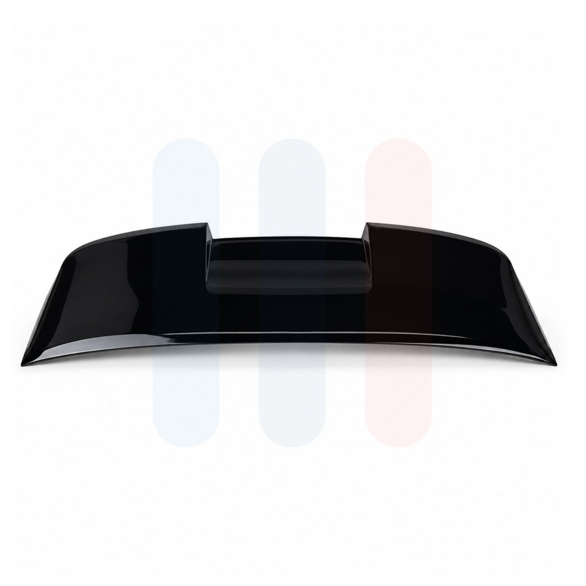 BMW G61/i5 Performance Spoiler