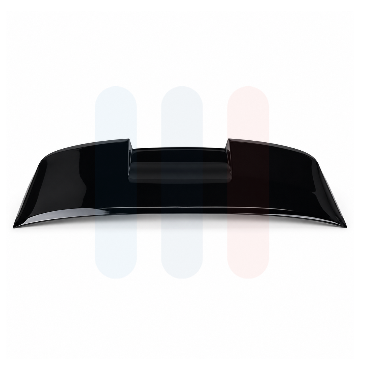 BMW G61/i5 Performance Spoiler