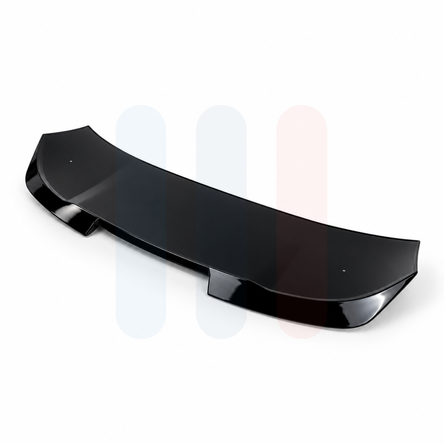 BMW G61/i5 Performance Spoiler