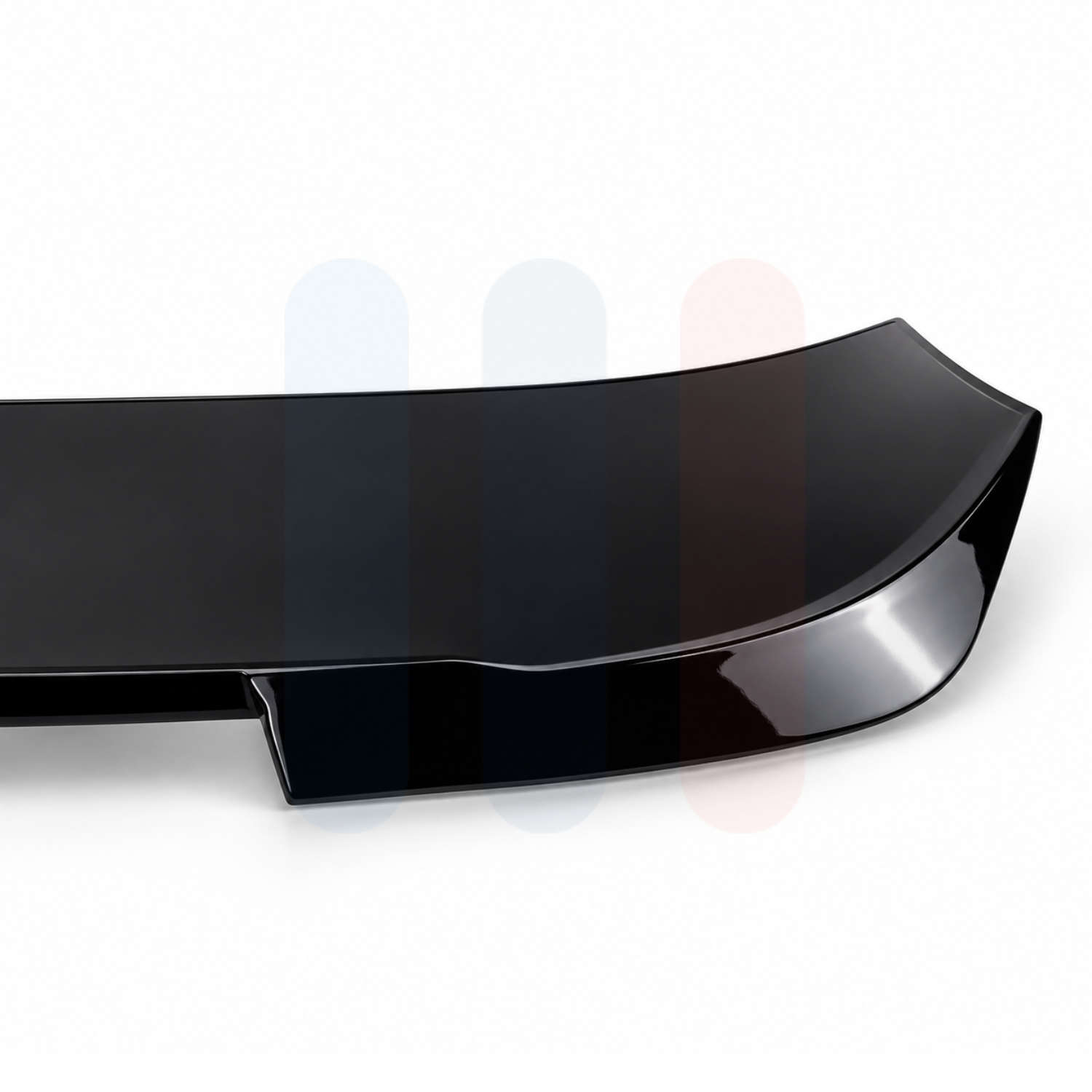 BMW G61/i5 Performance Spoiler