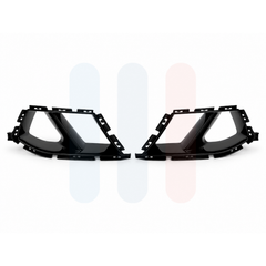 BMW G80/G81/G82/G83 Luftinntak