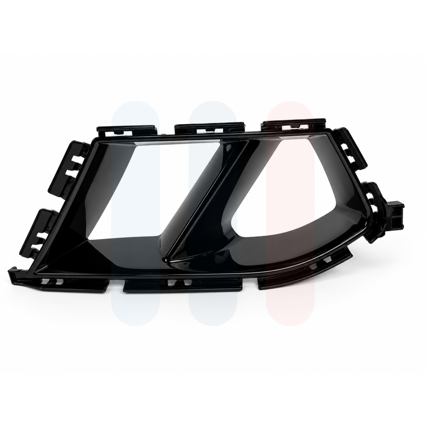 BMW G80/G81/G82/G83 Luftinntak