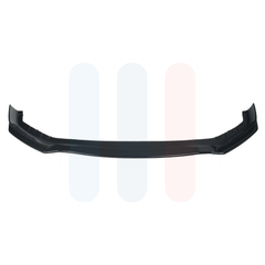 BMW G30/G31 Pre LCI Competition Frontleppe