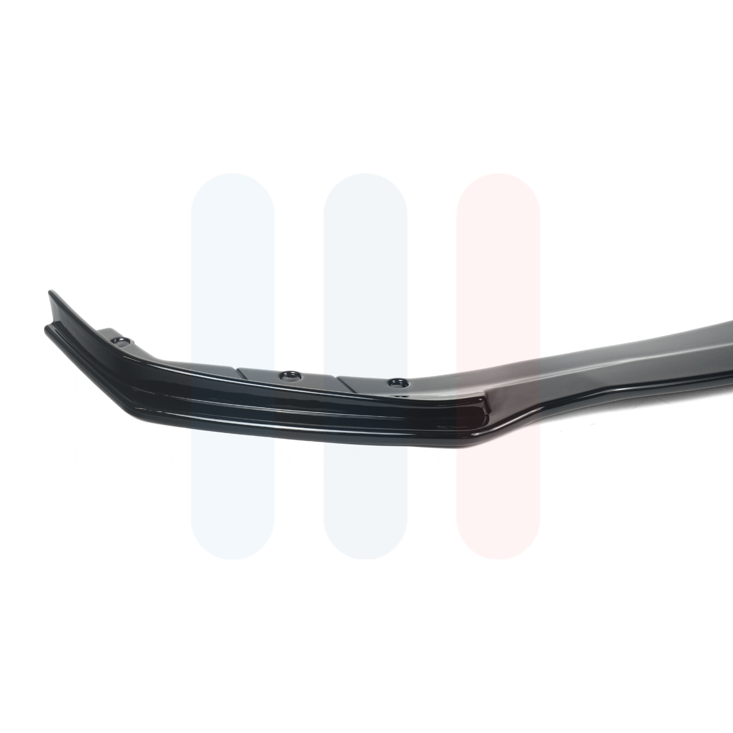 BMW G30/G31 Pre LCI Competition Frontleppe