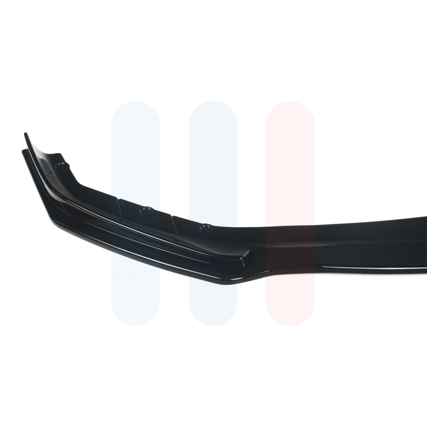 BMW G30/G31 Pre LCI Competition Frontleppe