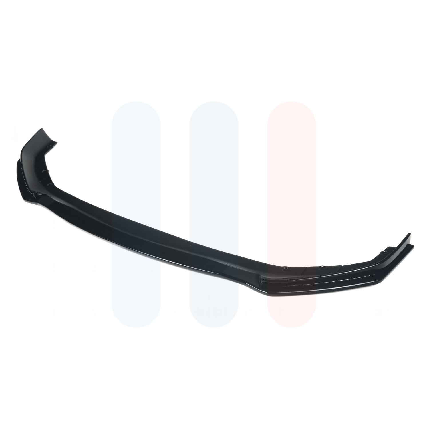 BMW G30/G31 Pre LCI Competition Frontleppe