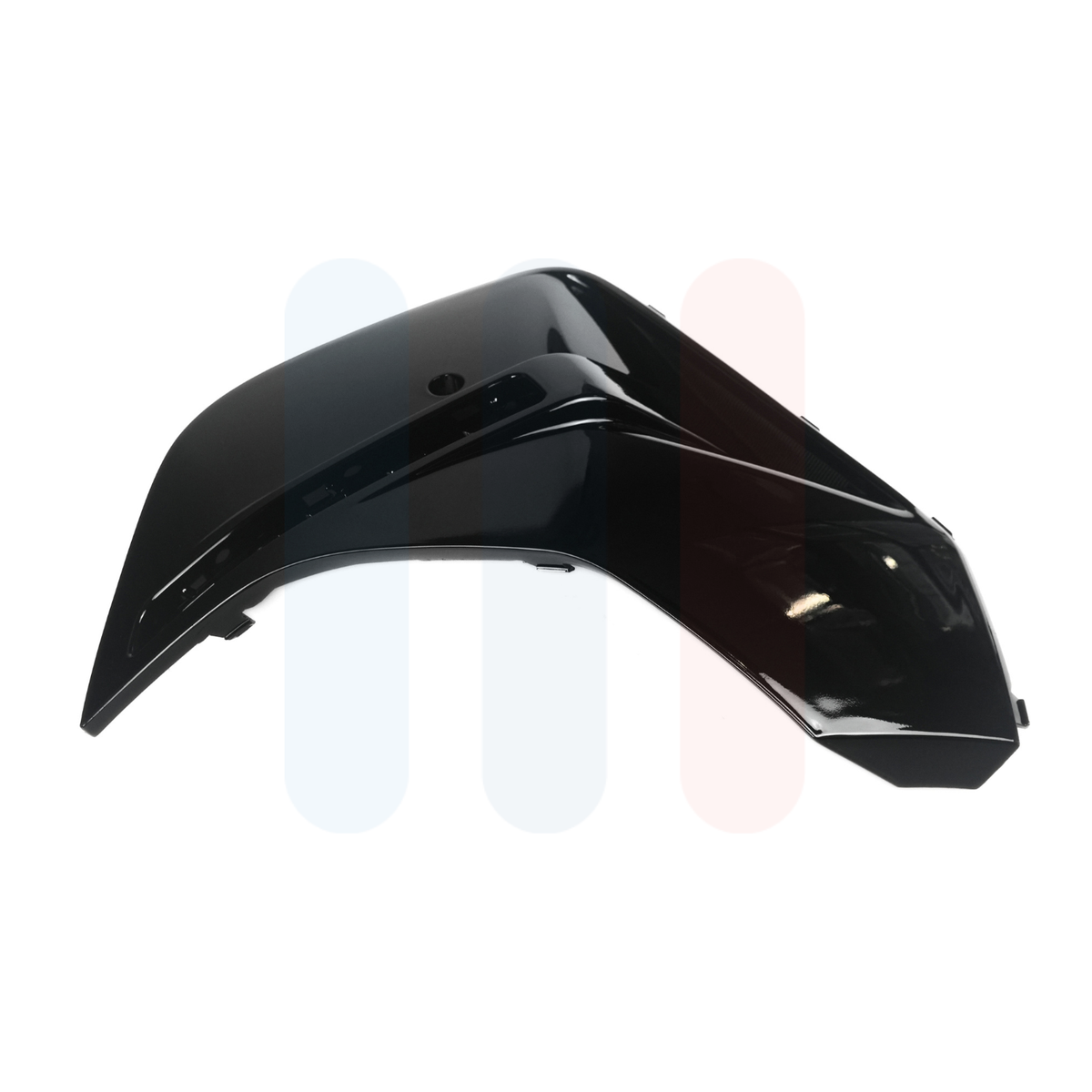 BMW G26/i4 Bakfanger Deksel