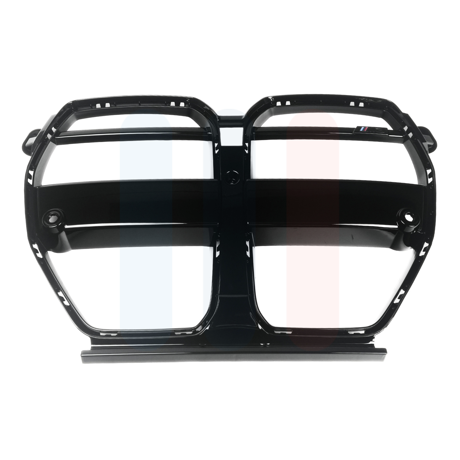 BMW G80/G81/G82/G83 Vorsteiner Grill
