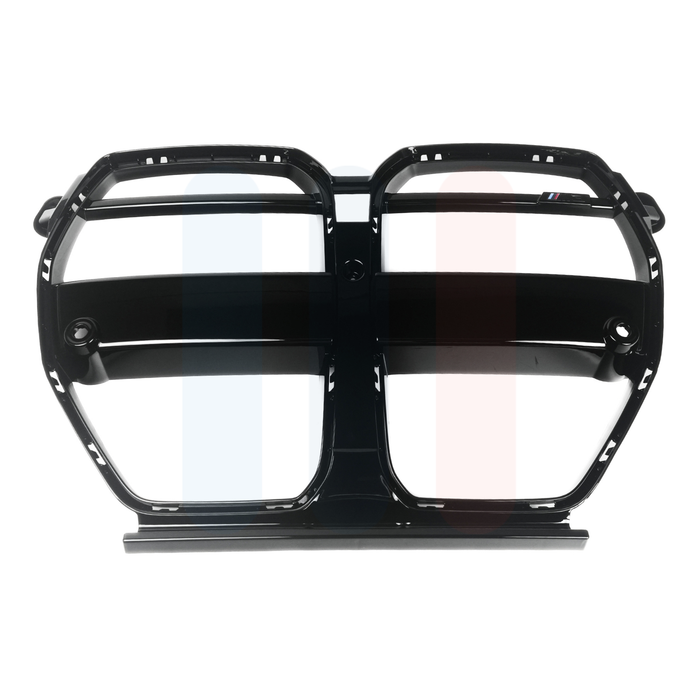 BMW G80/G81/G82/G83 Vorsteiner Grill