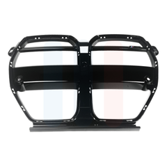 BMW G80/G81/G82/G83 Vorsteiner Grill