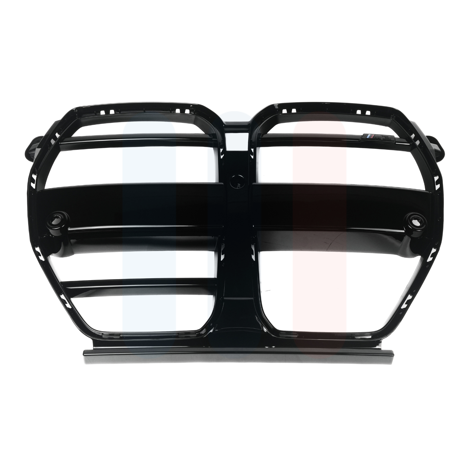 BMW G80/G81/G82/G83 Vorsteiner Grill