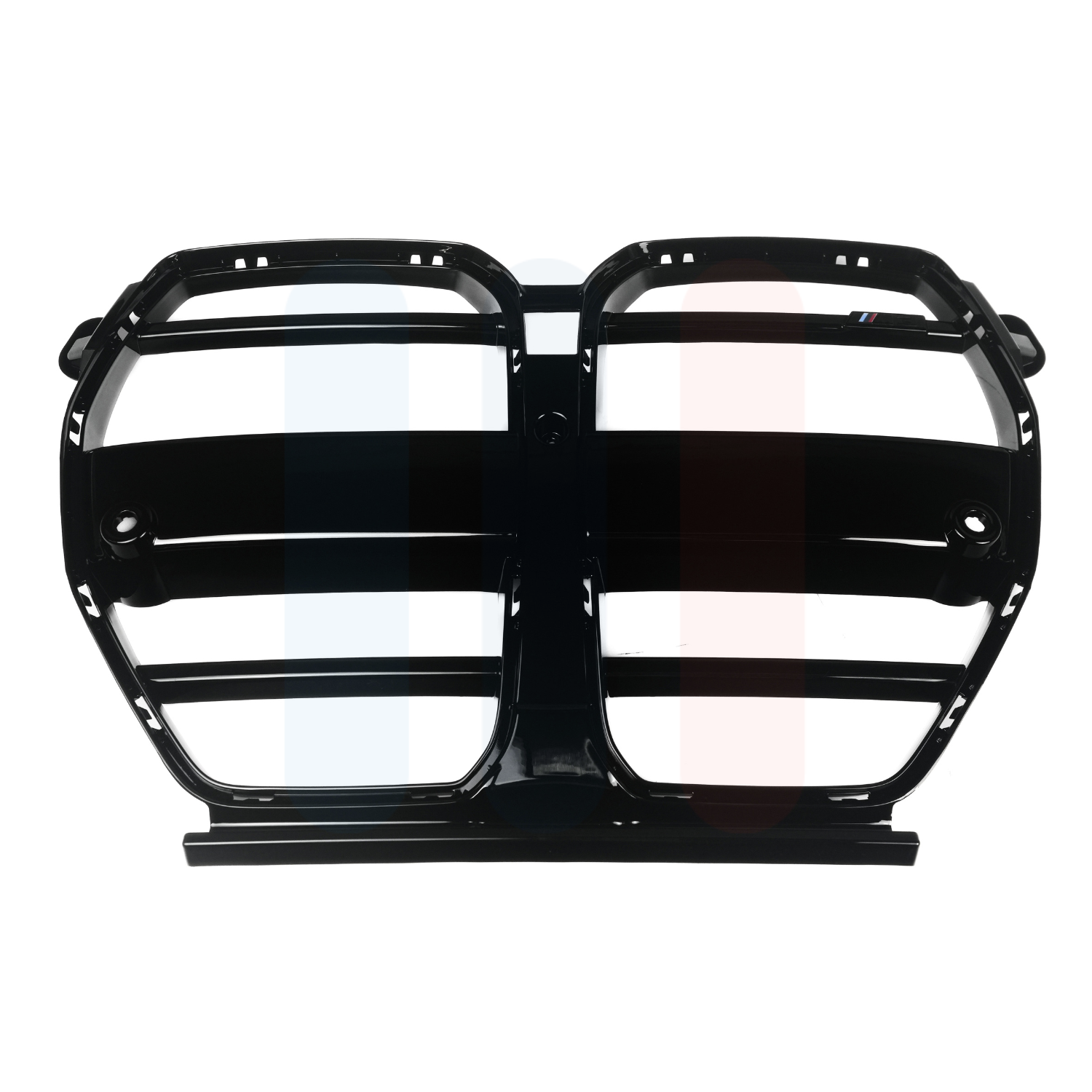 BMW G80/G81/G82/G83 Vorsteiner Grill