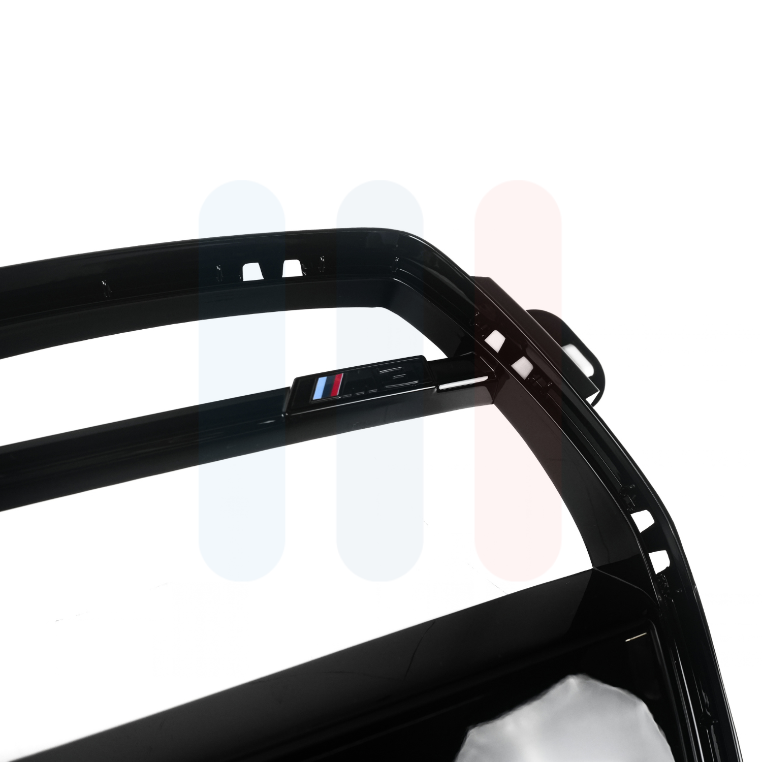 BMW G80/G81/G82/G83 Vorsteiner Grill