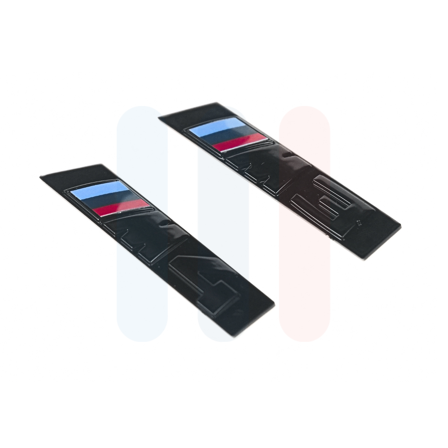 BMW G80/G81/G82/G83 Vorsteiner Grill