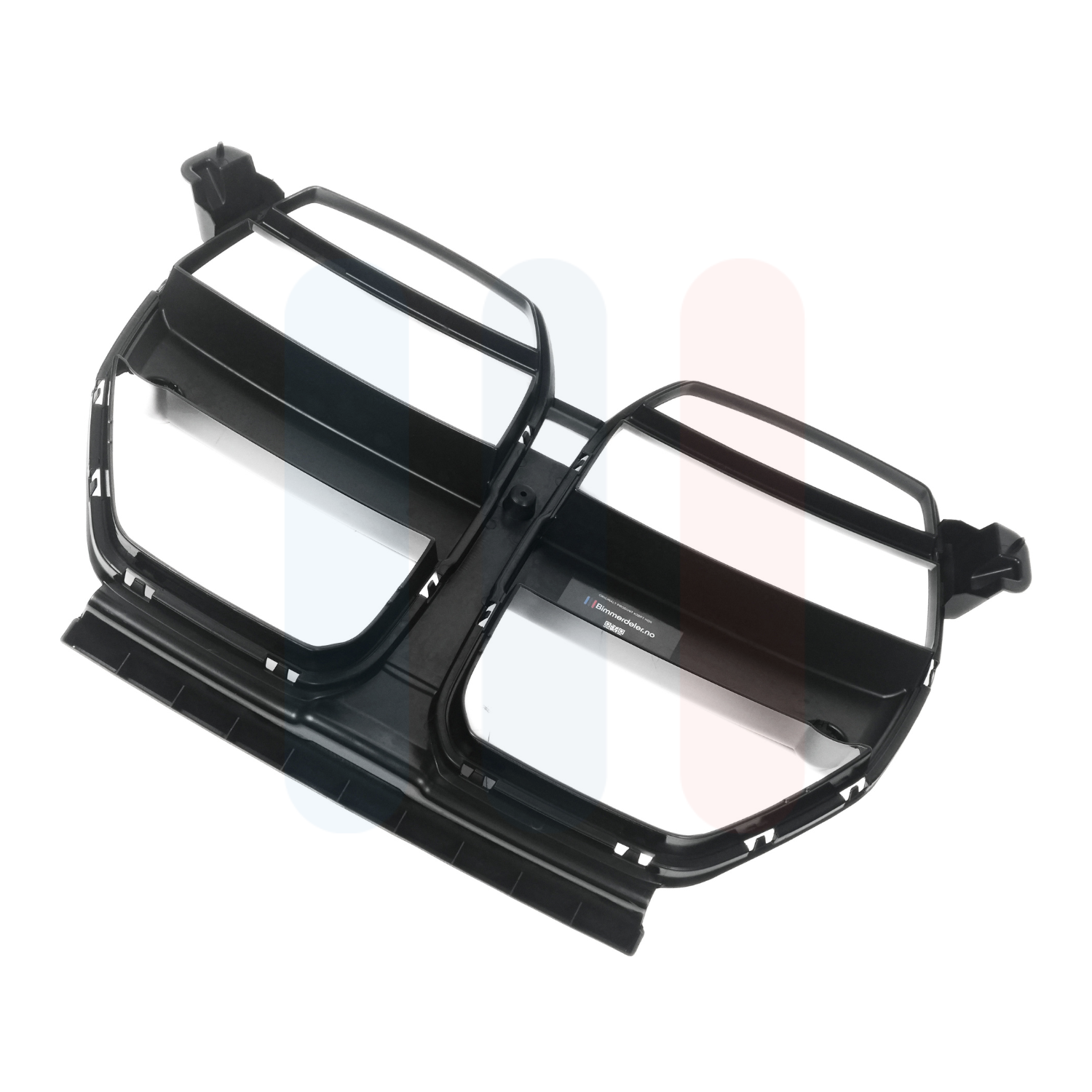 BMW G80/G81/G82/G83 Vorsteiner Grill