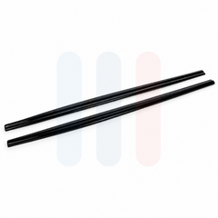 BMW F20/F21 V2 Performance Sideskjørt