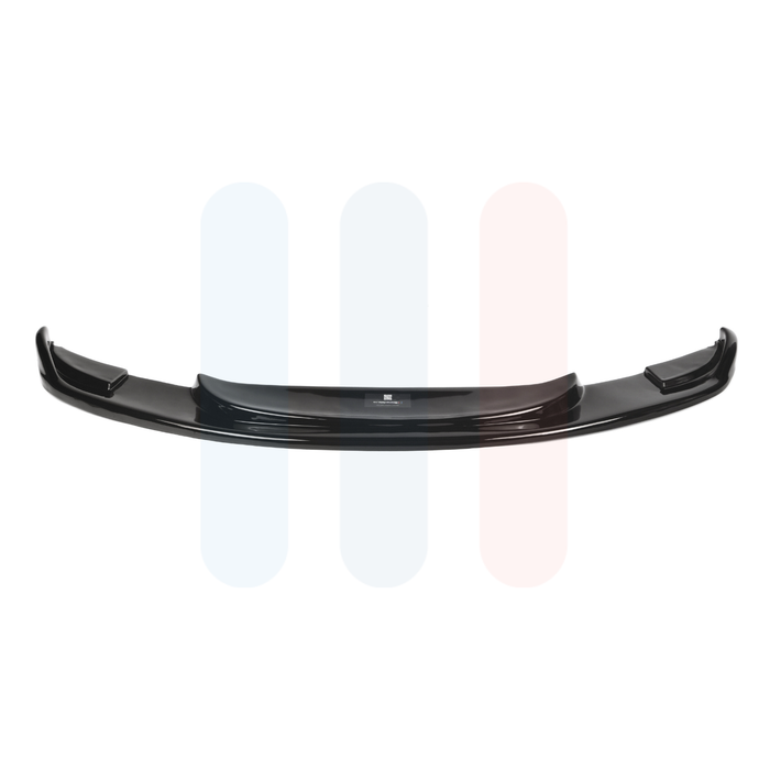 BMW E9x M3 Style Frontleppe
