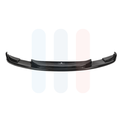 BMW E9x M3 Style Frontleppe