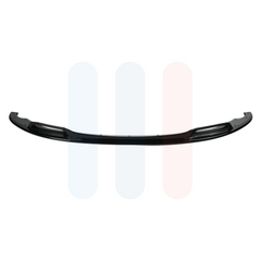 BMW E92/E93 Competition Frontleppe