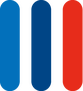 Logo di Bimmerdeler.no