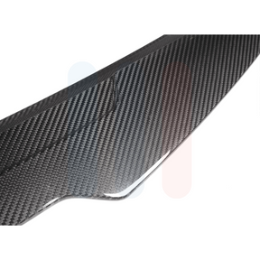 BMW G30/F90 PSM Karbon Spoiler