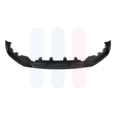 BMW G30/G31 LCI Sport Design Karbon Frontleppe