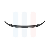 BMW G14/G15/G16 Sport Design Karbon Frontleppe
