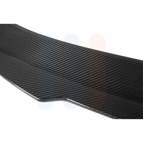 BMW G16/F93 PSM Karbon Spoiler