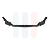 BMW F80/F82/F83 M-Performance Fullkarbon Frontleppe