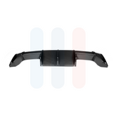 BMW G80/G82/G83 Fullkarbon Euro Diffuser