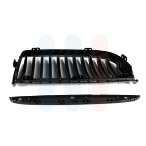 BMW E90/E91 Pre LCI Performance Grill