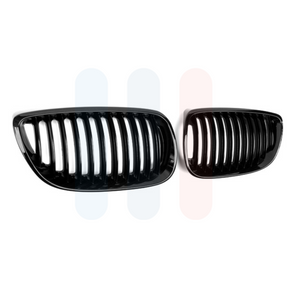 BMW E92/E93 Pre LCI/M3 Performance Grill