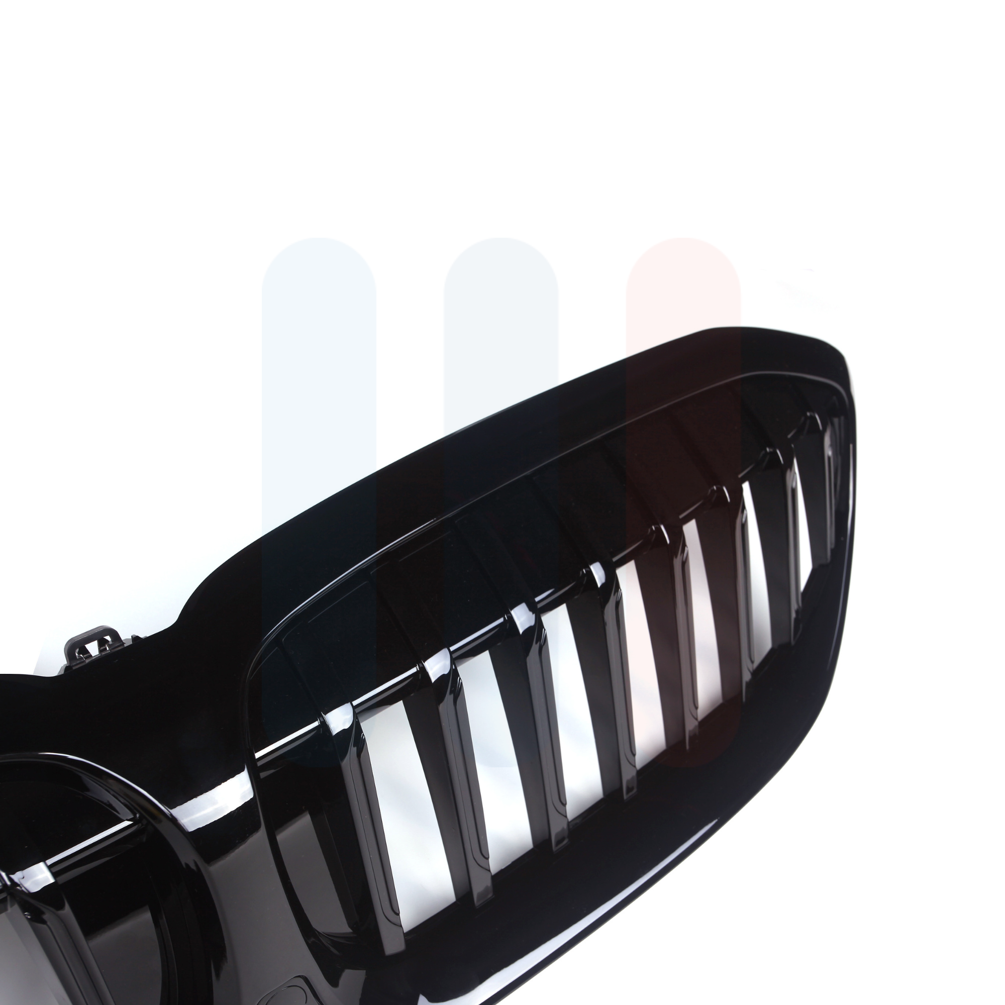 BMW G20/G21 Pre LCI Performance Grill