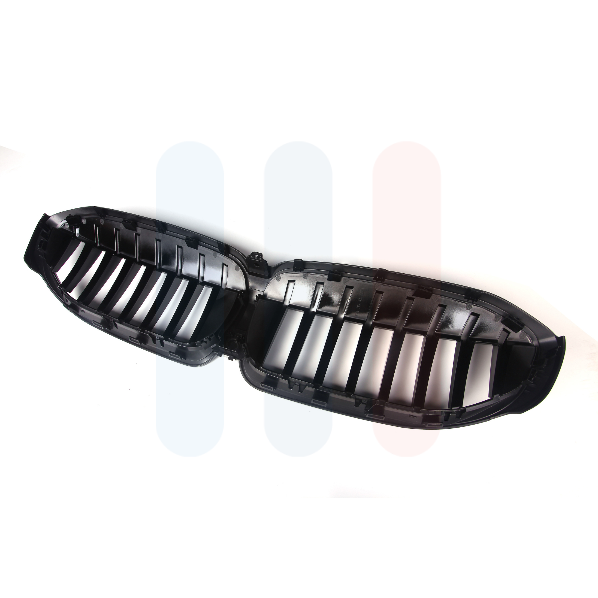 BMW G20/G21 Pre LCI Performance Grill