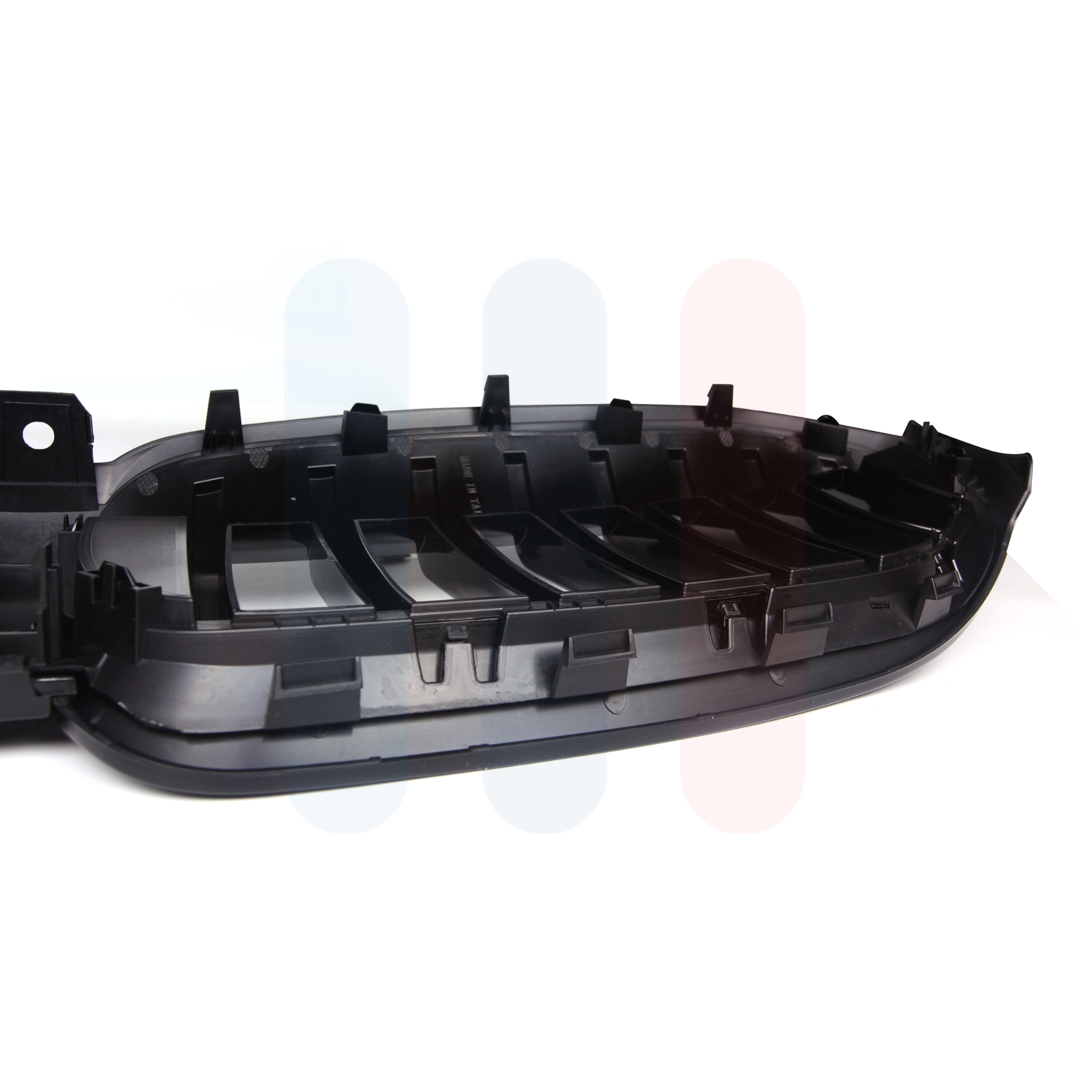 BMW G20/G21 Pre LCI Performance Grill