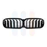 BMW G30/G31/F90 LCI V2 Performace Grill
