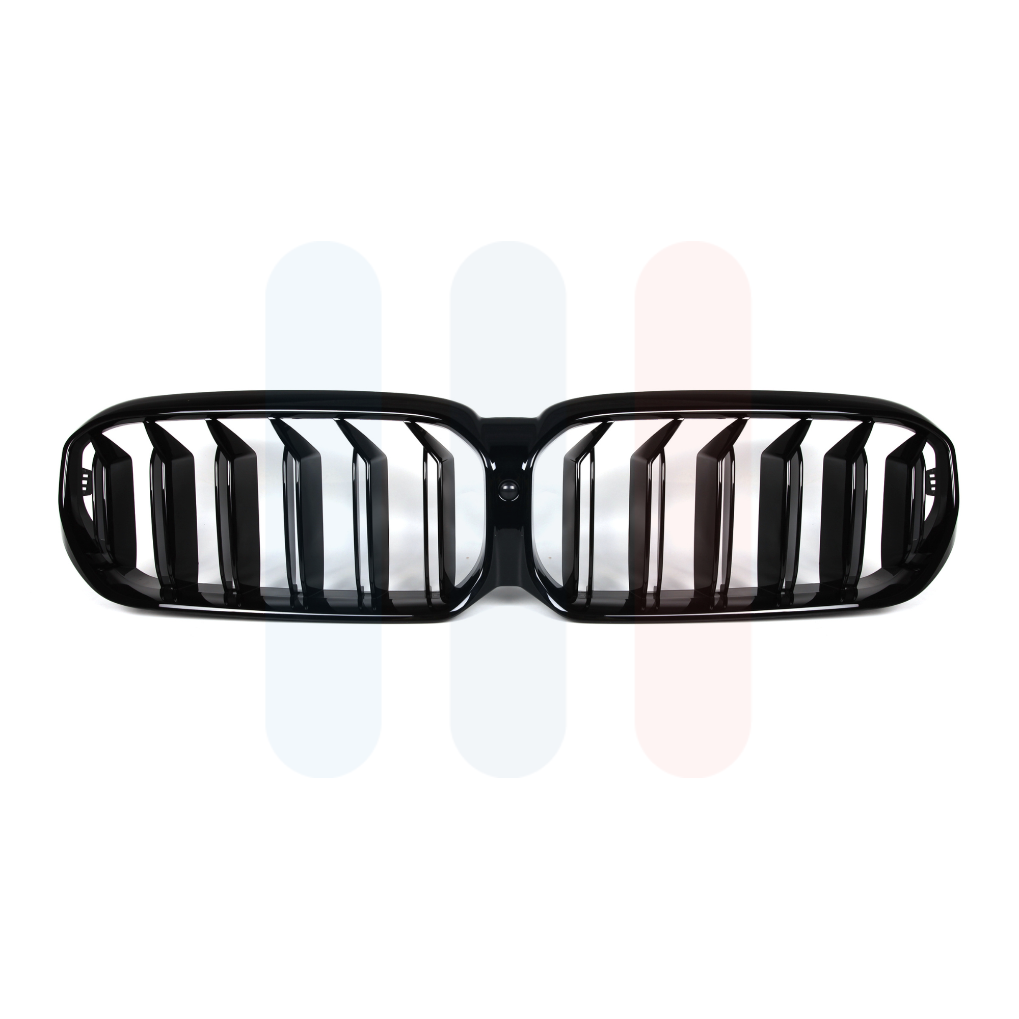 BMW G30/G31/F90 LCI V2 Performace Grill