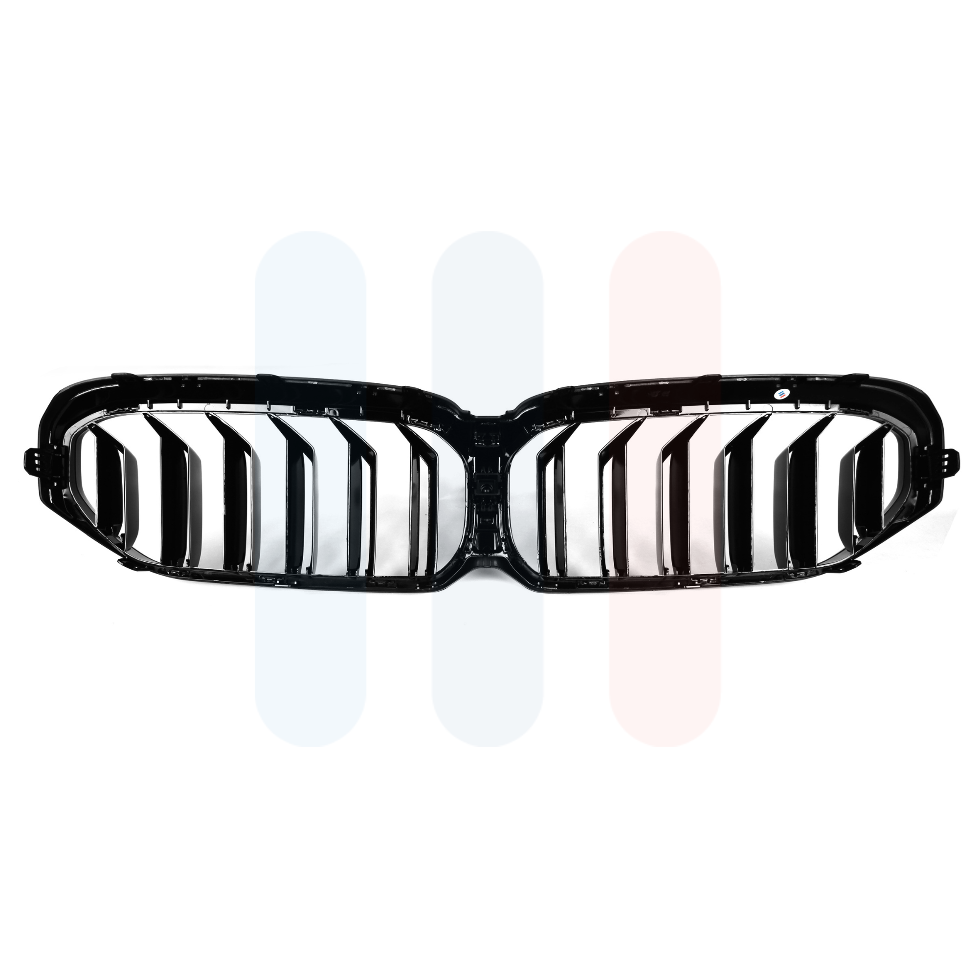 BMW G30/G31/F90 LCI V2 Performace Grill