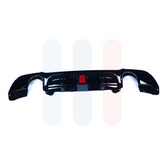 BMW E9x Performance LED Diffuser
