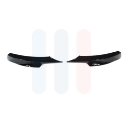 BMW E90/E91 LCI Splittere