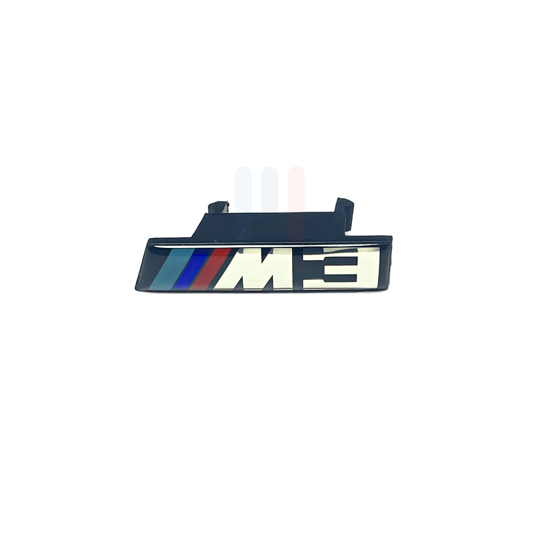 BMW Fxx Grill Emblem