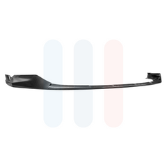 BMW G80/G81/G82/G83 M-Performance Fullkarbon Frontleppe